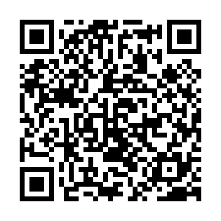 QR code for JUE035
