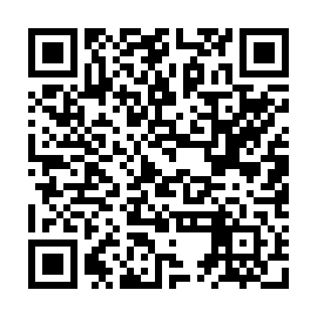 QR code for JUE242