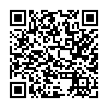 QR code for JUE991