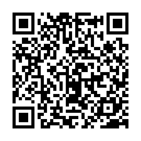 QR code for JUF325