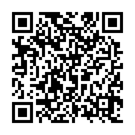 QR code for JUF337