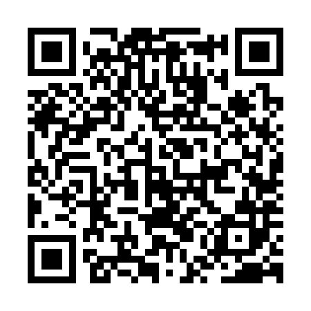 QR code for JUF382