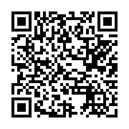 QR code for JUF634