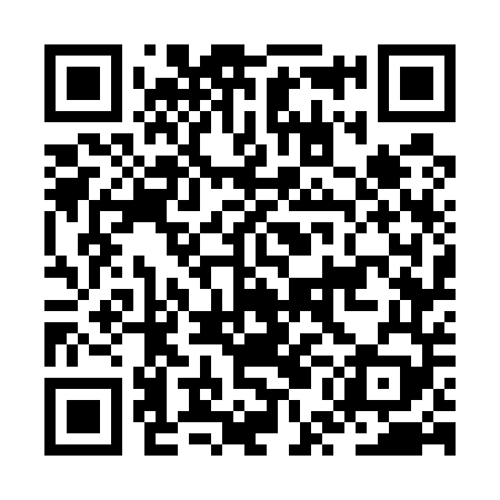 QR code for JUG549