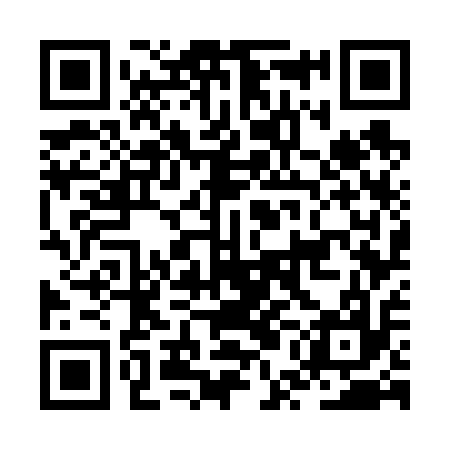 QR code for JUG617