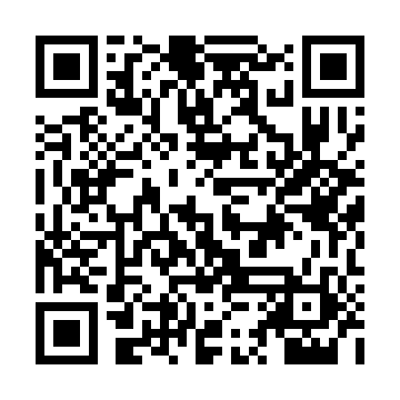 QR code for JUH302
