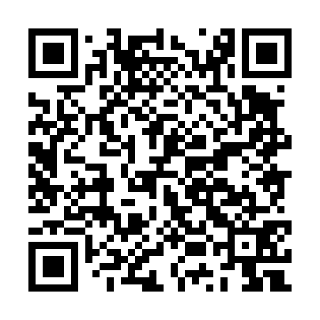 QR code for JUH471