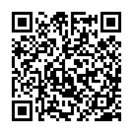 QR code for JUH481