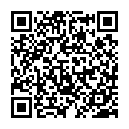 QR code for JUH705