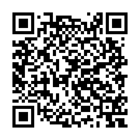 QR code for JUH714