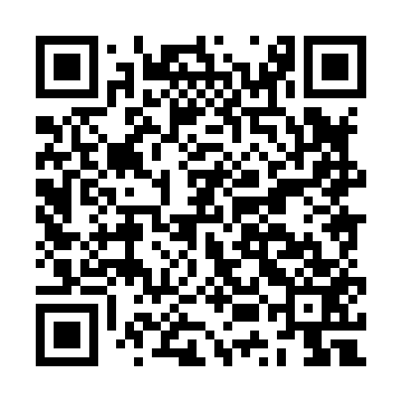 QR code for JUH853