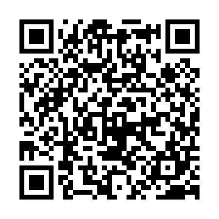 QR code for JUI004