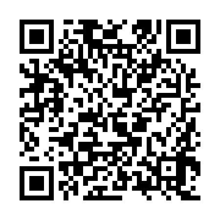 QR code for JUJ198