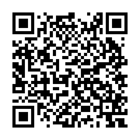 QR code for JUJ205