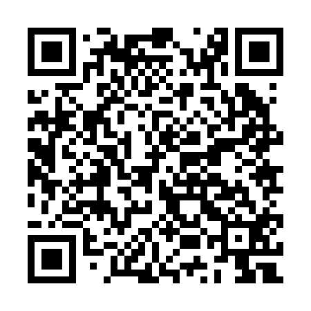 QR code for JUJ212
