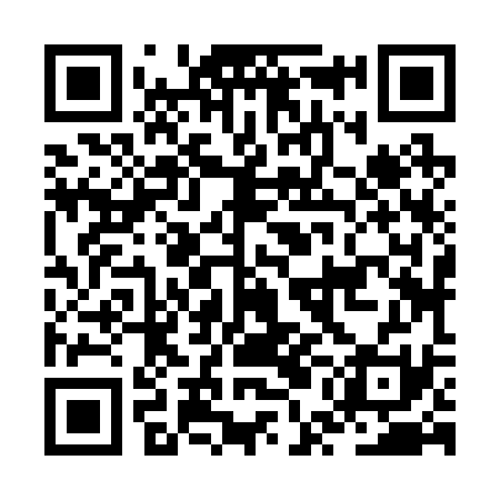 QR code for JUJ231