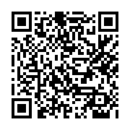 QR code for JUJ499