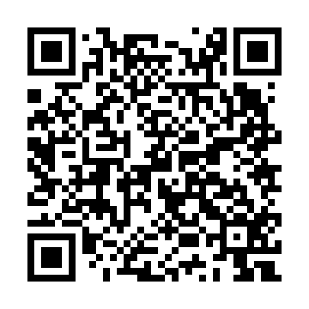 QR code for JUJ616