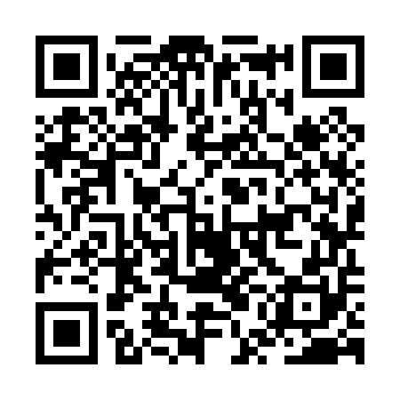 QR code for JUK050