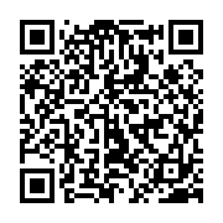 QR code for JUK133