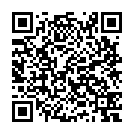QR code for JUK139