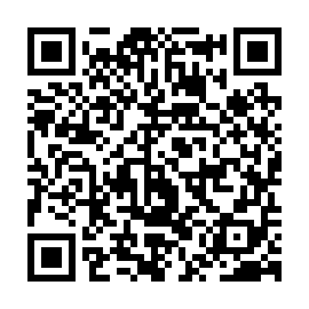 QR code for JUK258