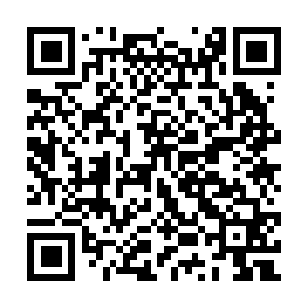 QR code for JUK260
