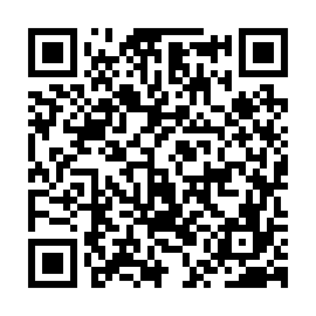 QR code for JUK276