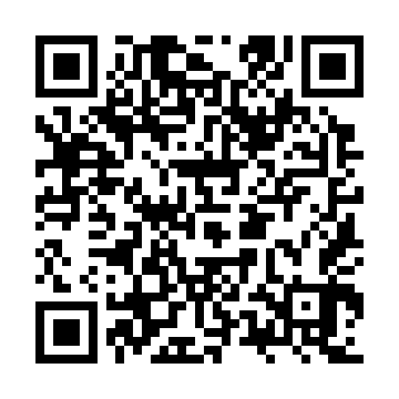 QR code for JUK343