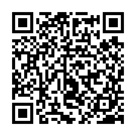 QR code for JUK640