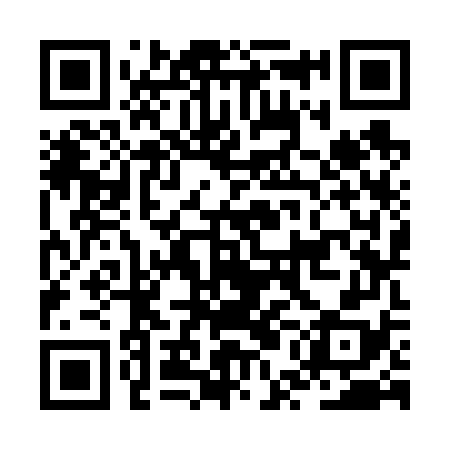 QR code for JUK678