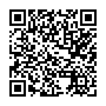 QR code for JUL236