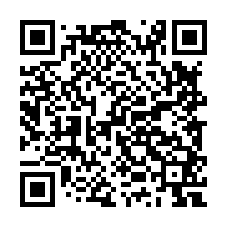 QR code for JUL840