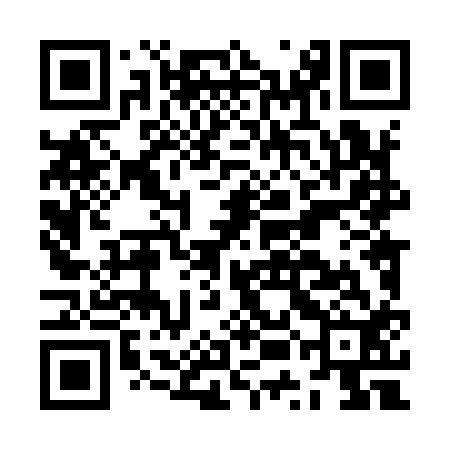 QR code for JUL912