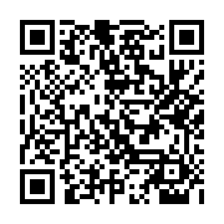 QR code for JUM041