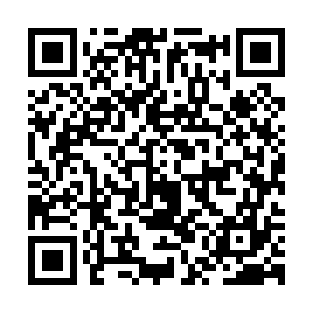 QR code for JUM077
