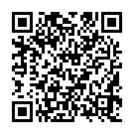 QR code for JUM172