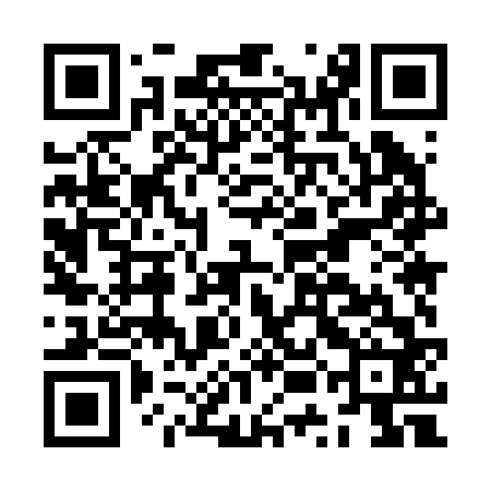 QR code for JUM262