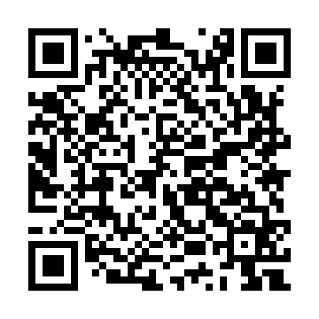 QR code for JUM964