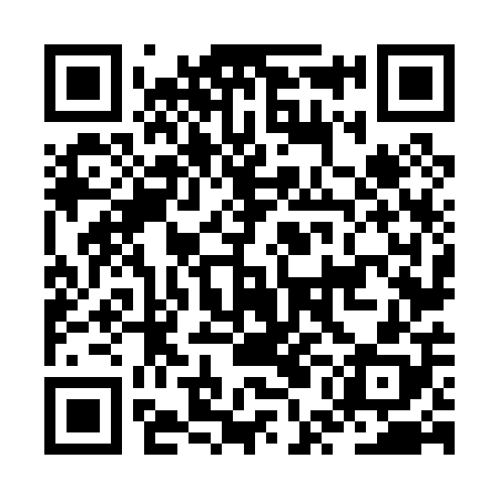 QR code for JUN008