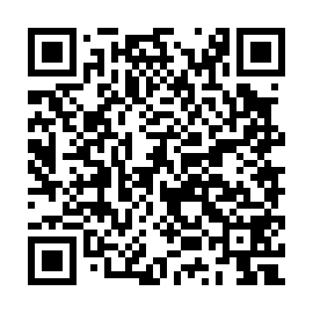 QR code for JUN058
