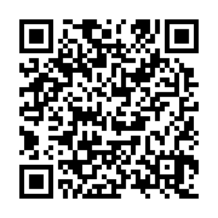 QR code for JUN327