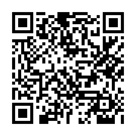 QR code for JUN451