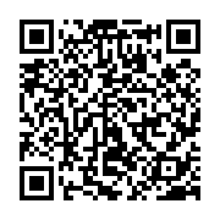 QR code for JUN538