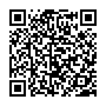 QR code for JUN808