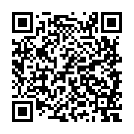 QR code for JUN984