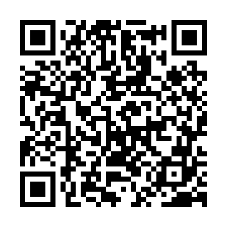 QR code for JUO262