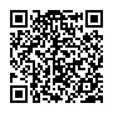 QR code for JUO285