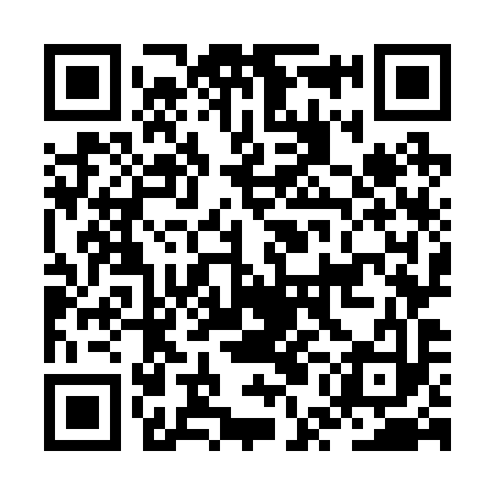 QR code for JUO293