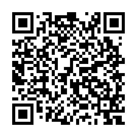 QR code for JUO395